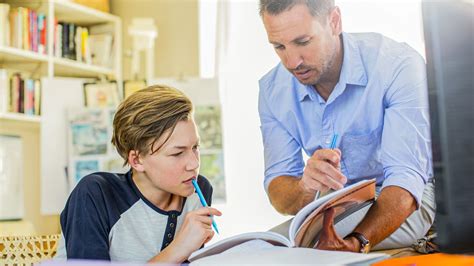 Tutor & Lessons .
